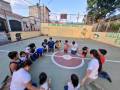 Guatemala 10